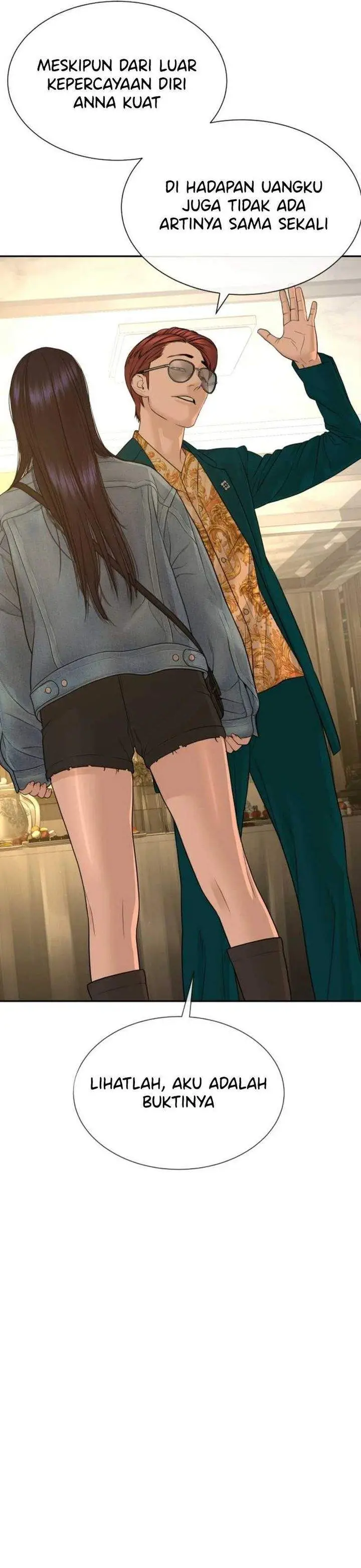 image-komik-a-lawyer-killler-killer-lawyer-chapter-24-19/79