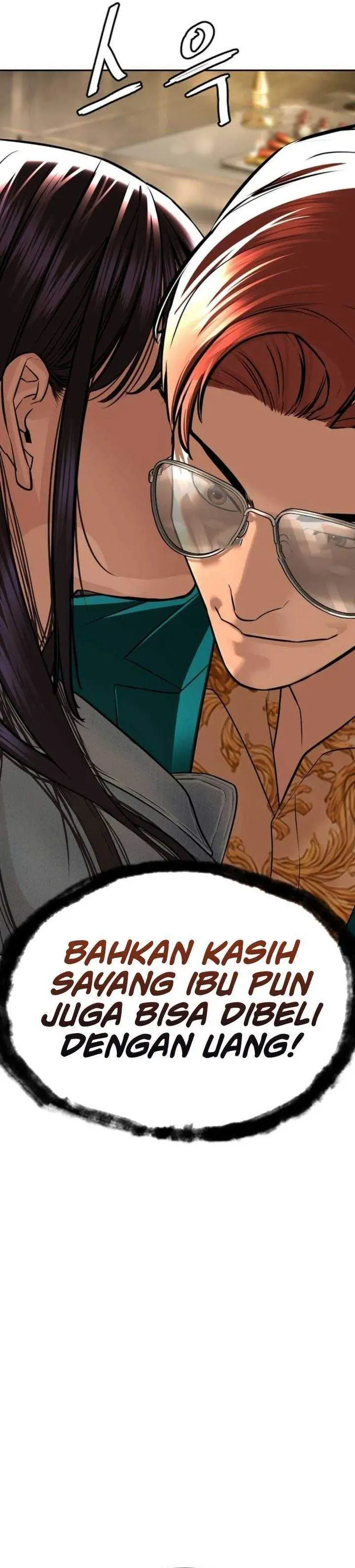 image-komik-a-lawyer-killler-killer-lawyer-chapter-24-20/79