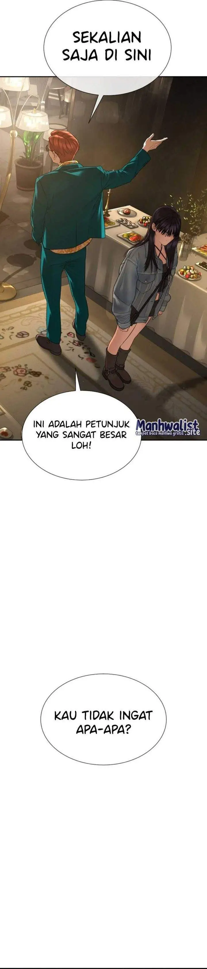 image-komik-a-lawyer-killler-killer-lawyer-chapter-24-21/79