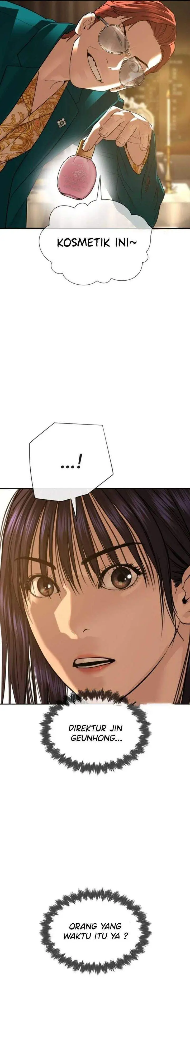 image-komik-a-lawyer-killler-killer-lawyer-chapter-24-22/79