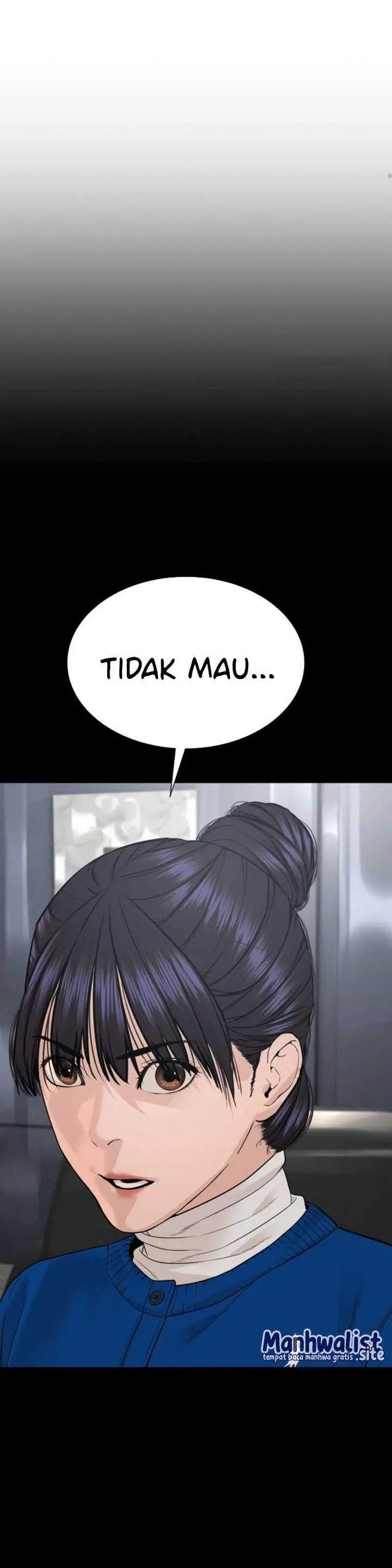 image-komik-a-lawyer-killler-killer-lawyer-chapter-24-23/79