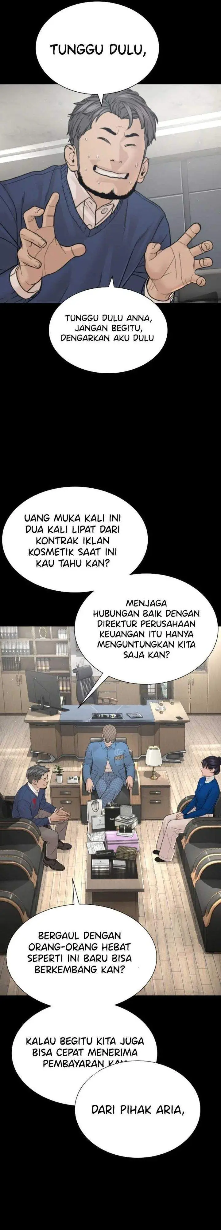 image-komik-a-lawyer-killler-killer-lawyer-chapter-24-24/79