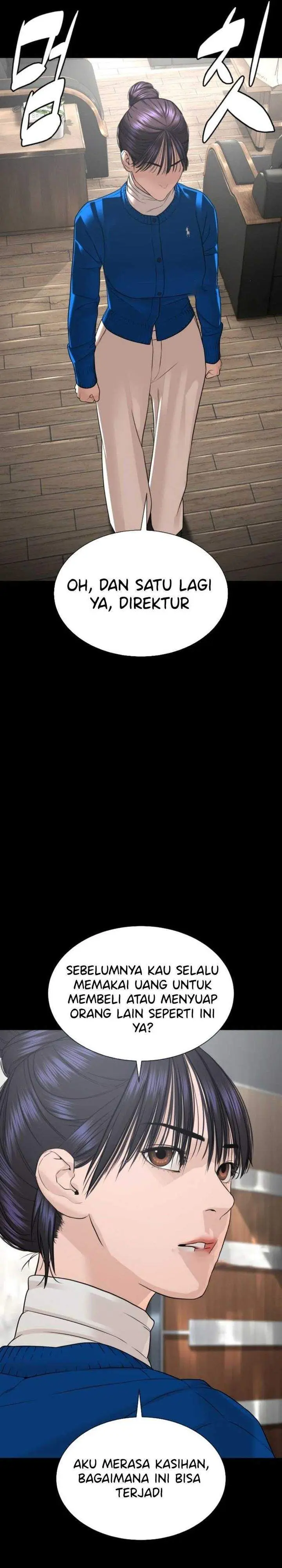 image-komik-a-lawyer-killler-killer-lawyer-chapter-24-27/79