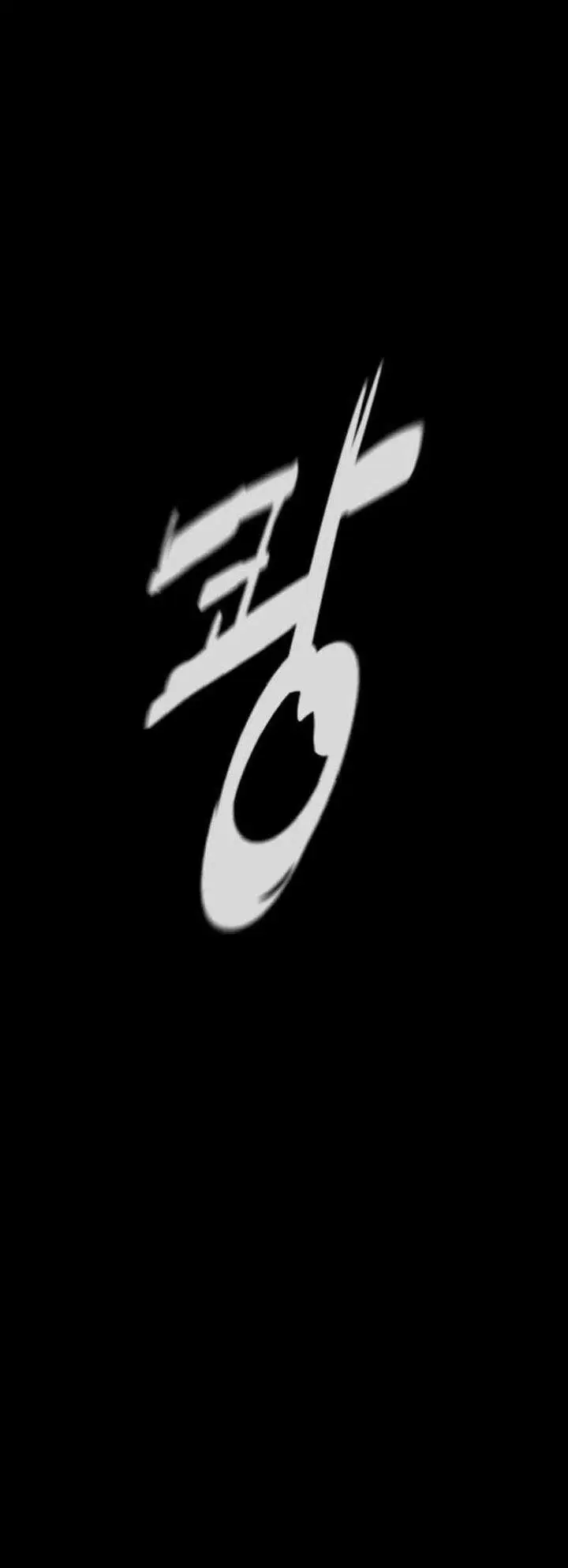 image-komik-a-lawyer-killler-killer-lawyer-chapter-24-28/79