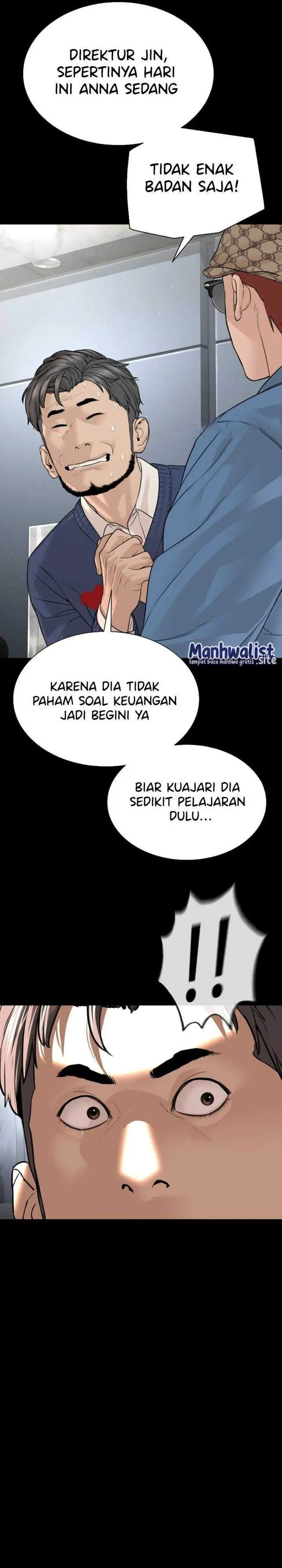 image-komik-a-lawyer-killler-killer-lawyer-chapter-24-29/79