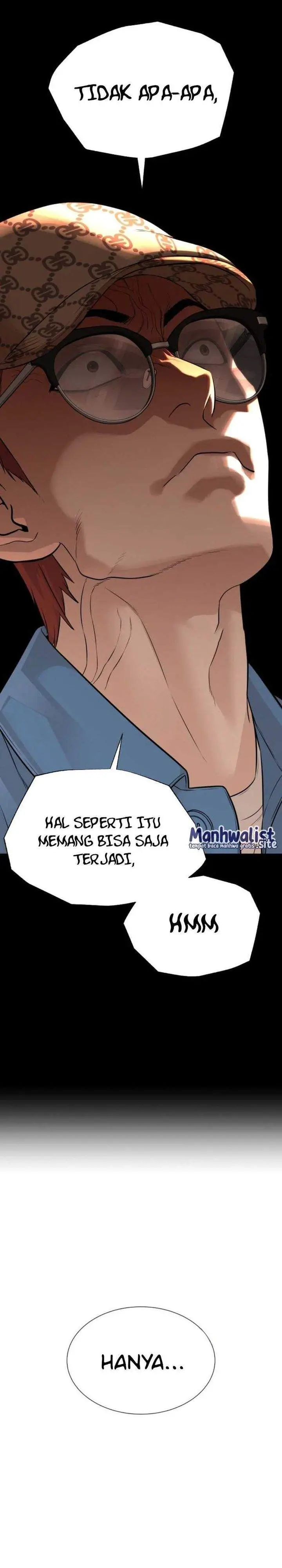 image-komik-a-lawyer-killler-killer-lawyer-chapter-24-30/79