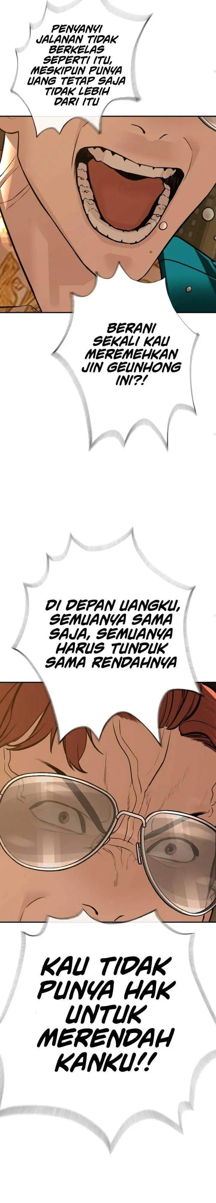 image-komik-a-lawyer-killler-killer-lawyer-chapter-24-33/79