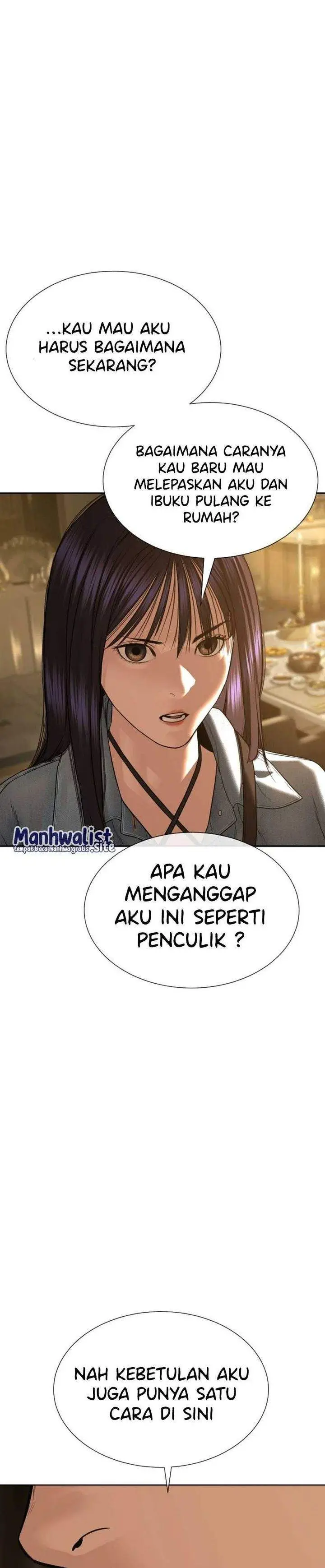 image-komik-a-lawyer-killler-killer-lawyer-chapter-24-34/79