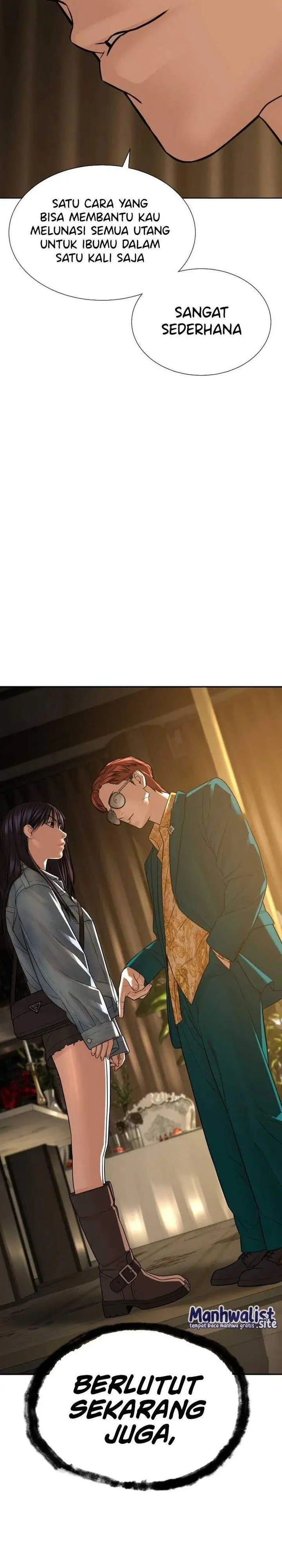 image-komik-a-lawyer-killler-killer-lawyer-chapter-24-35/79