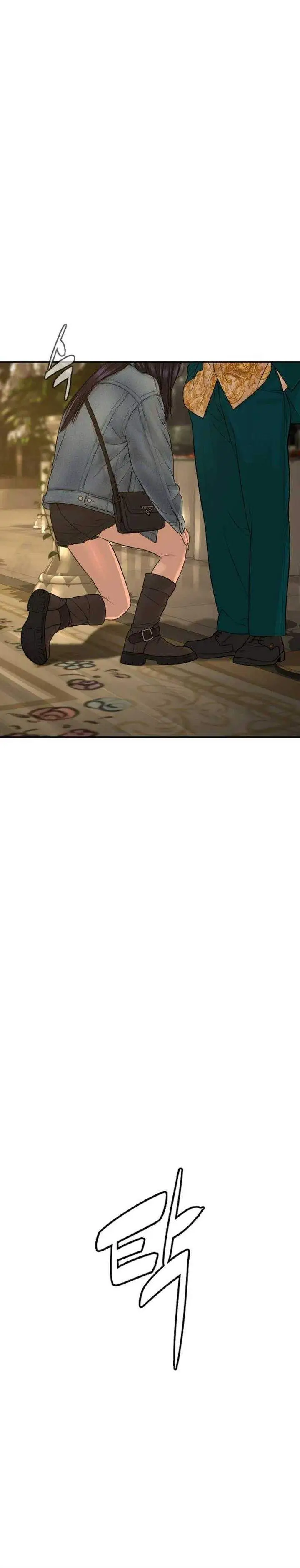 image-komik-a-lawyer-killler-killer-lawyer-chapter-24-37/79