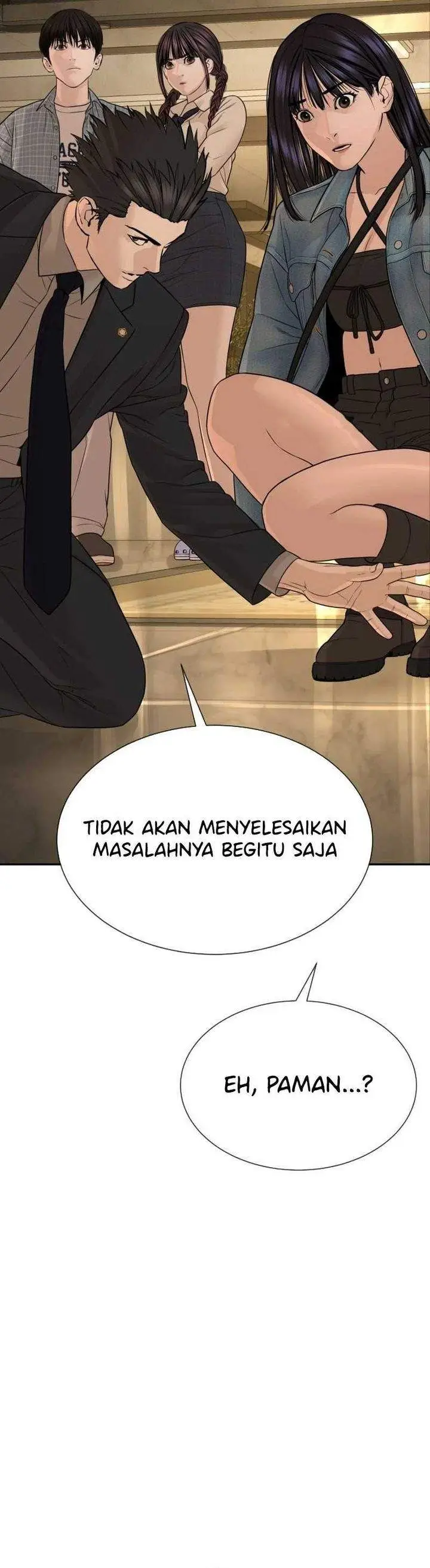 image-komik-a-lawyer-killler-killer-lawyer-chapter-24-39/79