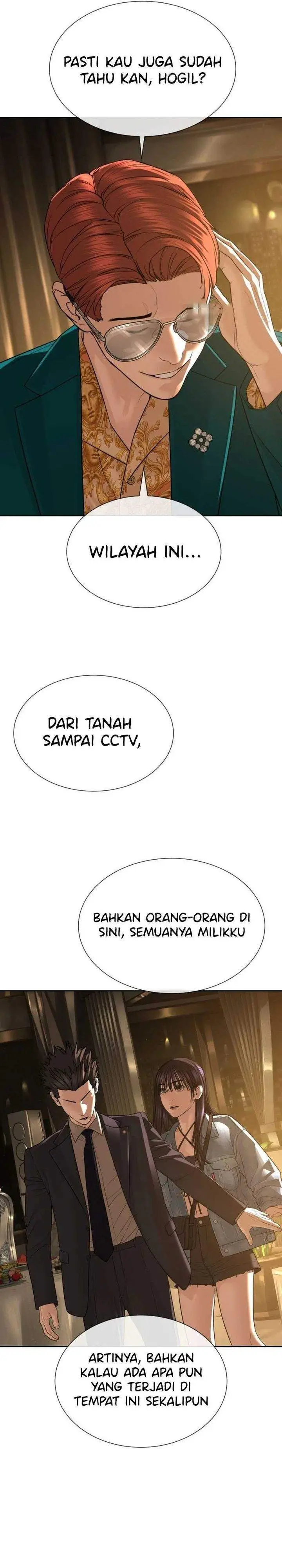 image-komik-a-lawyer-killler-killer-lawyer-chapter-24-40/79