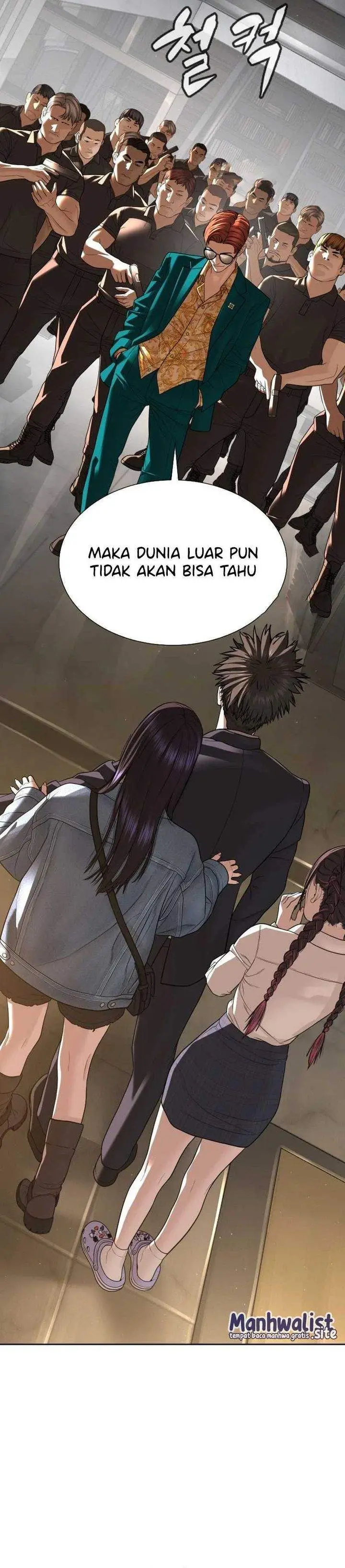 image-komik-a-lawyer-killler-killer-lawyer-chapter-24-42/79