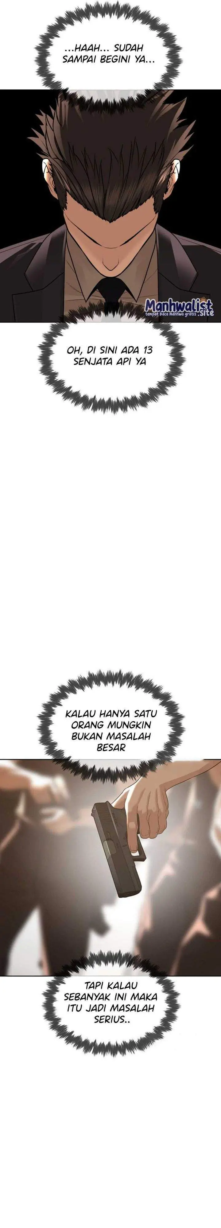image-komik-a-lawyer-killler-killer-lawyer-chapter-24-43/79