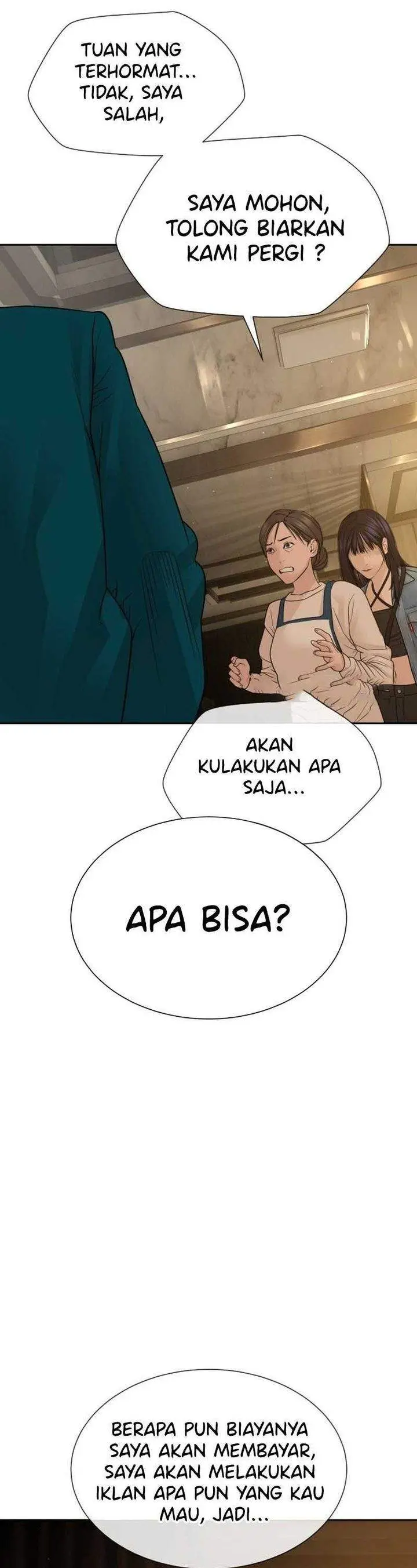 image-komik-a-lawyer-killler-killer-lawyer-chapter-24-44/79