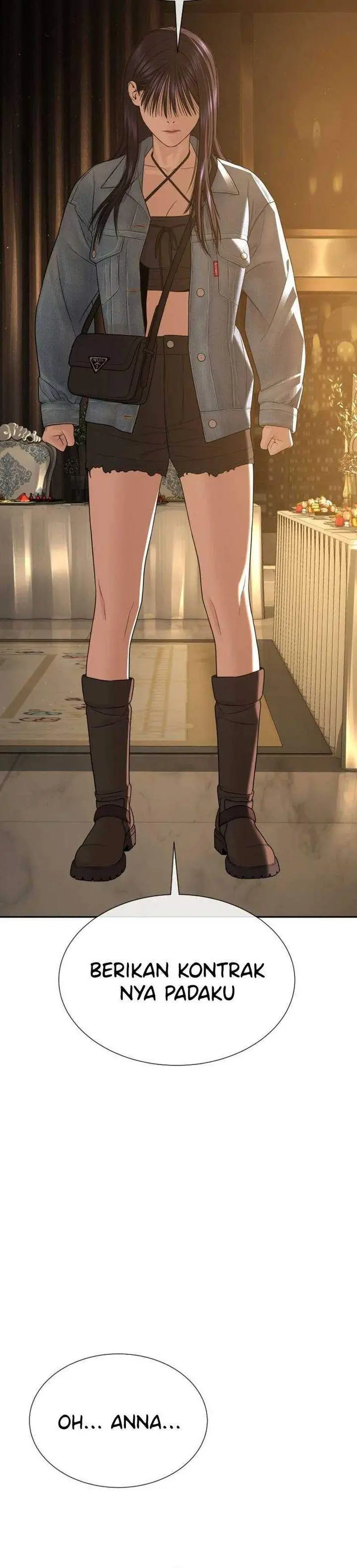 image-komik-a-lawyer-killler-killer-lawyer-chapter-24-45/79