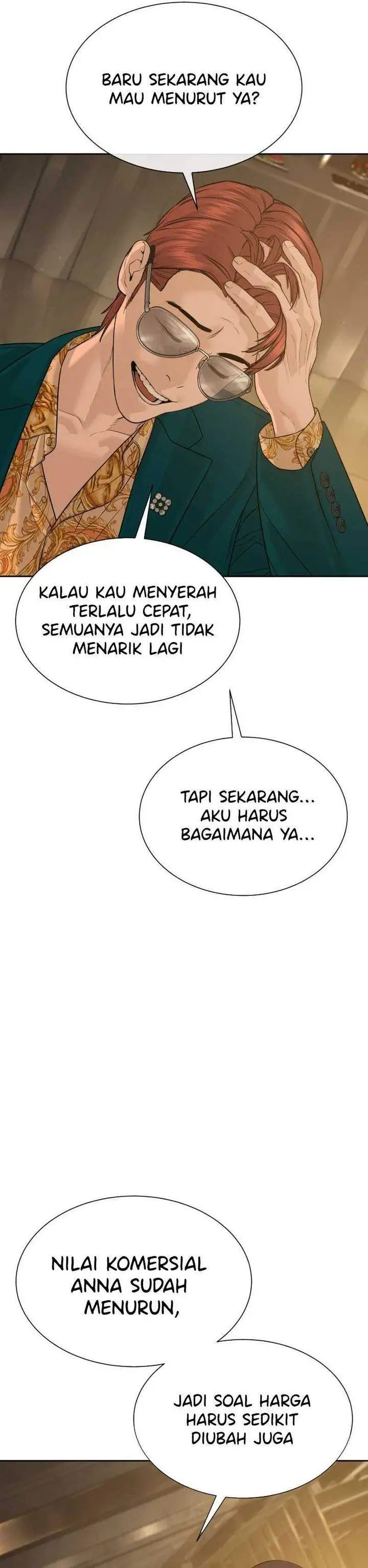 image-komik-a-lawyer-killler-killer-lawyer-chapter-24-46/79