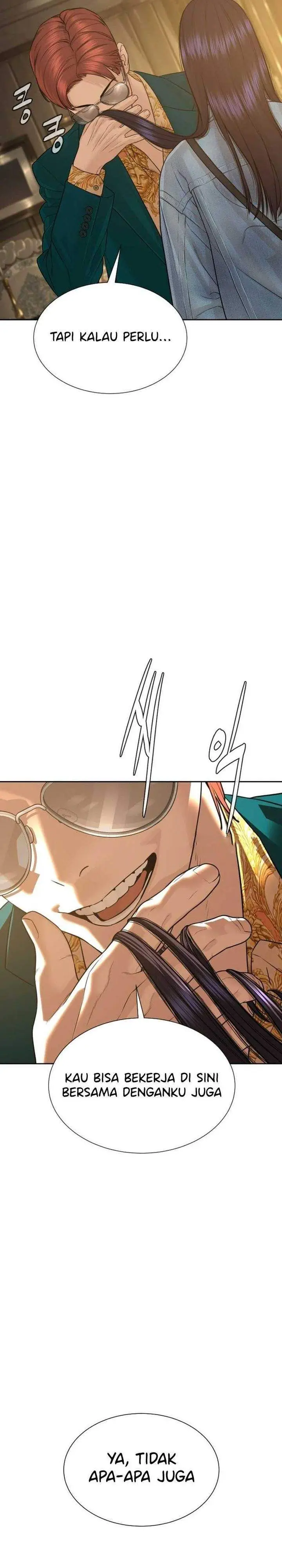 image-komik-a-lawyer-killler-killer-lawyer-chapter-24-47/79