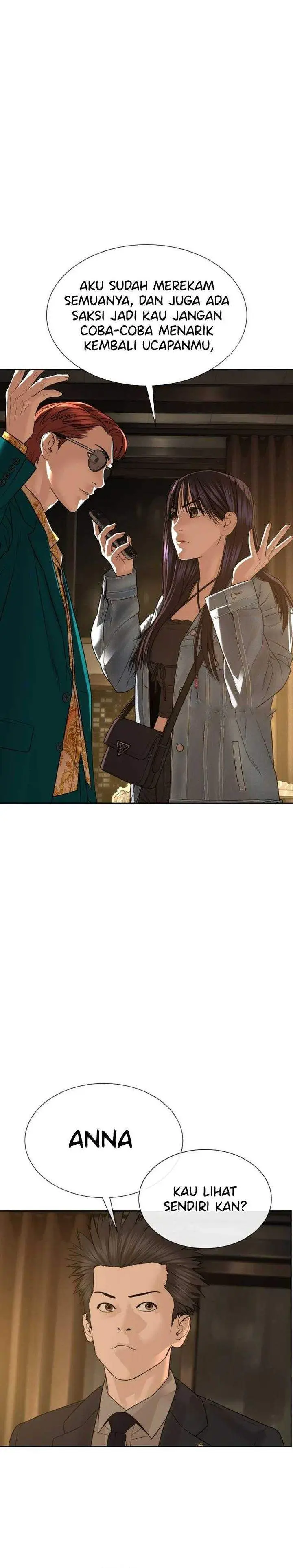 image-komik-a-lawyer-killler-killer-lawyer-chapter-24-48/79