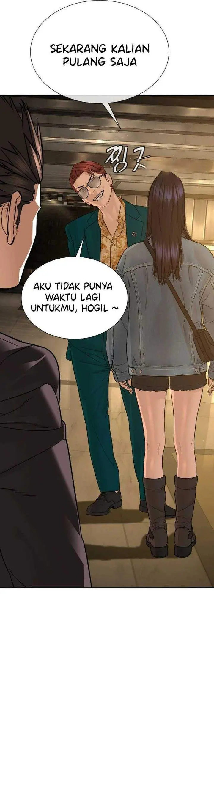 image-komik-a-lawyer-killler-killer-lawyer-chapter-24-50/79