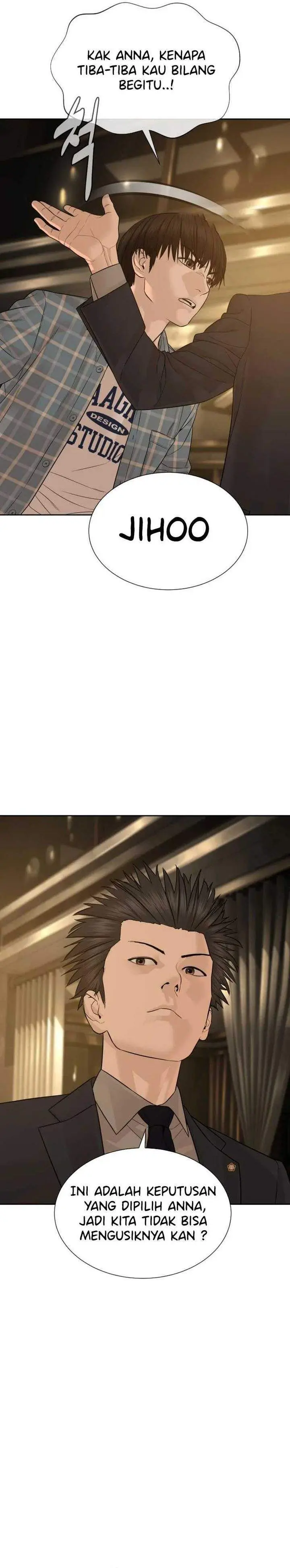 image-komik-a-lawyer-killler-killer-lawyer-chapter-24-51/79