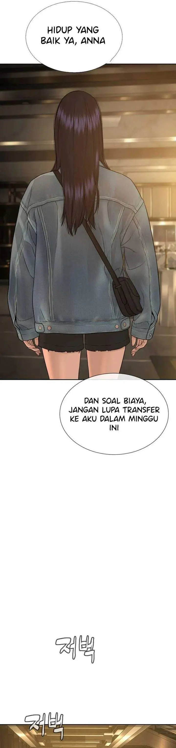 image-komik-a-lawyer-killler-killer-lawyer-chapter-24-52/79