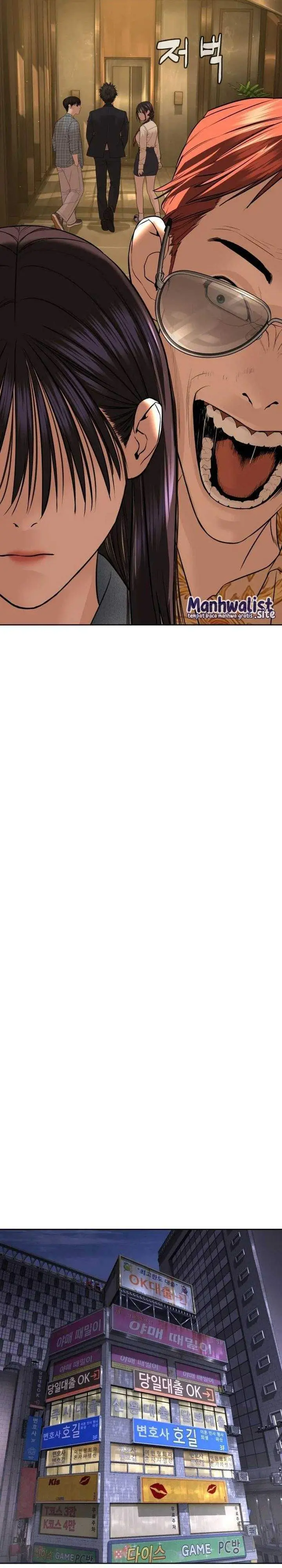 image-komik-a-lawyer-killler-killer-lawyer-chapter-24-53/79