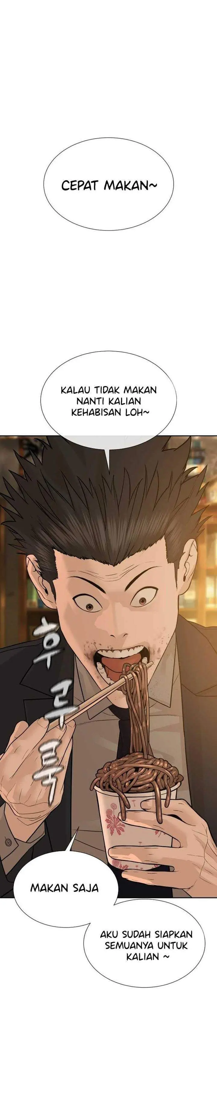 image-komik-a-lawyer-killler-killer-lawyer-chapter-24-54/79