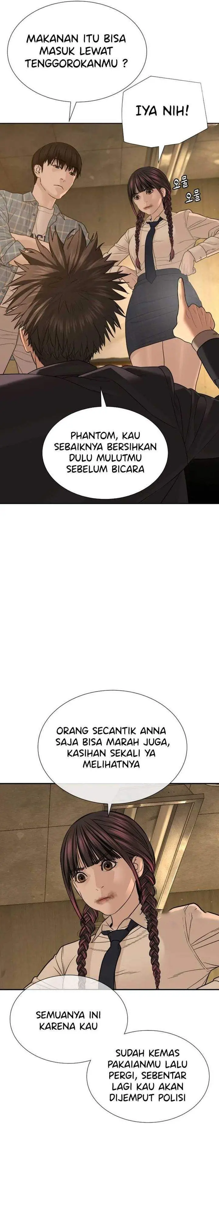 image-komik-a-lawyer-killler-killer-lawyer-chapter-24-55/79