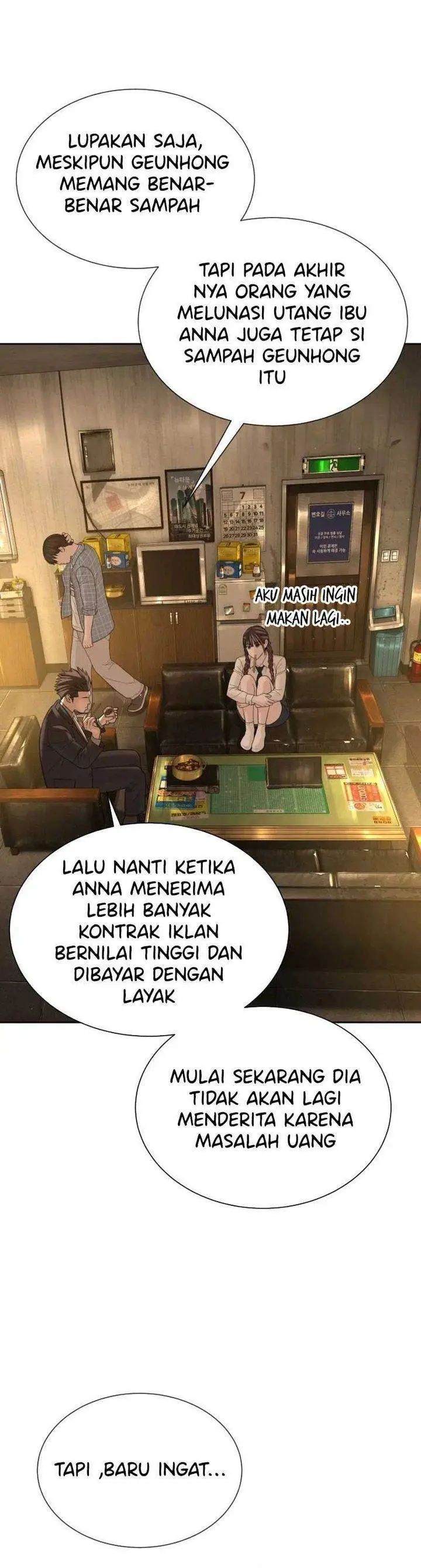 image-komik-a-lawyer-killler-killer-lawyer-chapter-24-56/79