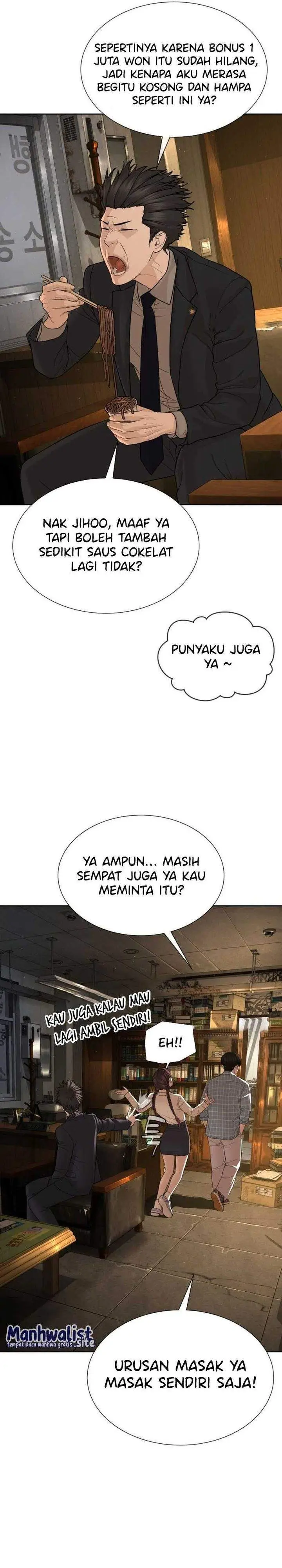 image-komik-a-lawyer-killler-killer-lawyer-chapter-24-57/79