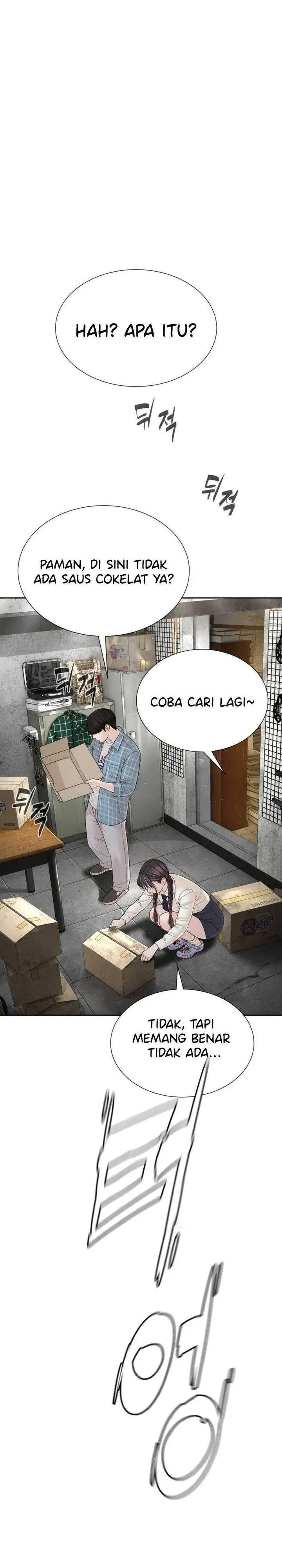 image-komik-a-lawyer-killler-killer-lawyer-chapter-24-58/79