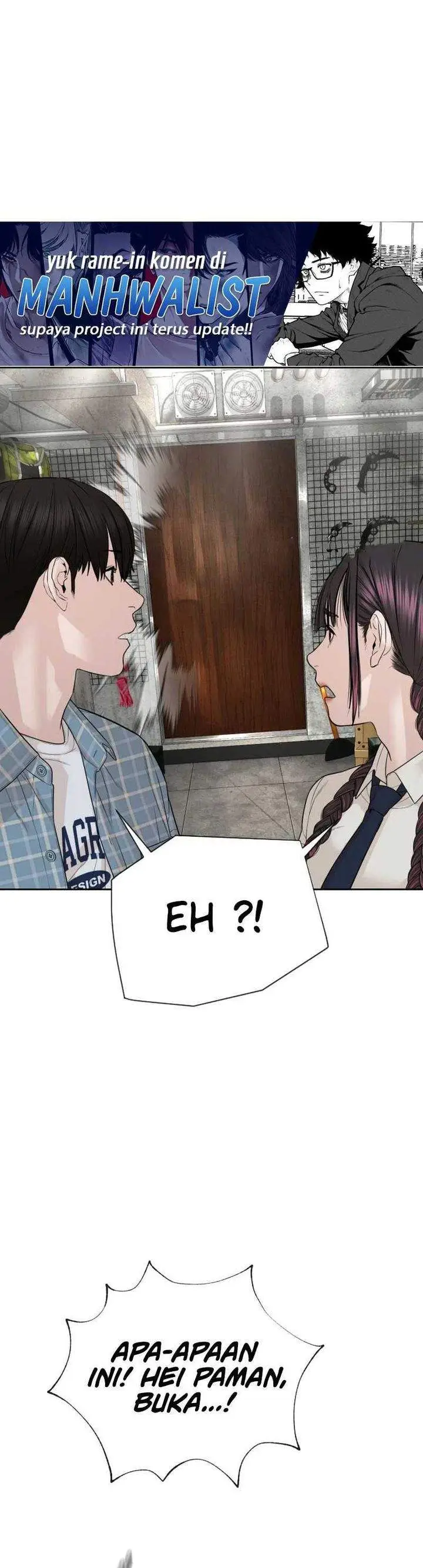 image-komik-a-lawyer-killler-killer-lawyer-chapter-24-59/79