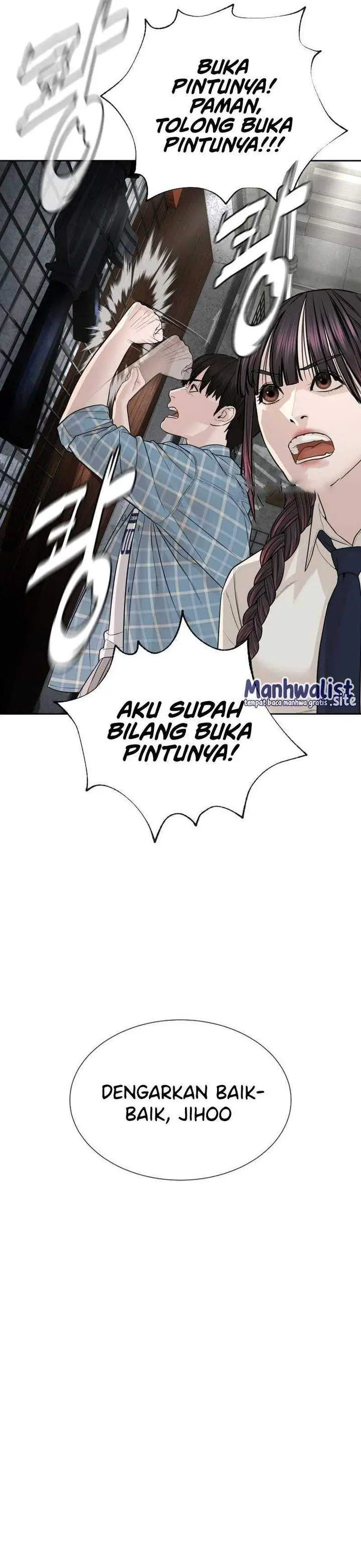 image-komik-a-lawyer-killler-killer-lawyer-chapter-24-60/79