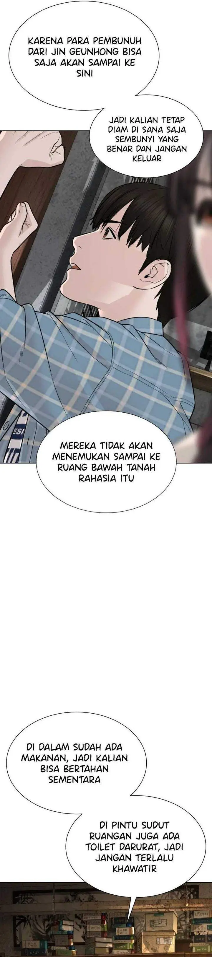 image-komik-a-lawyer-killler-killer-lawyer-chapter-24-61/79