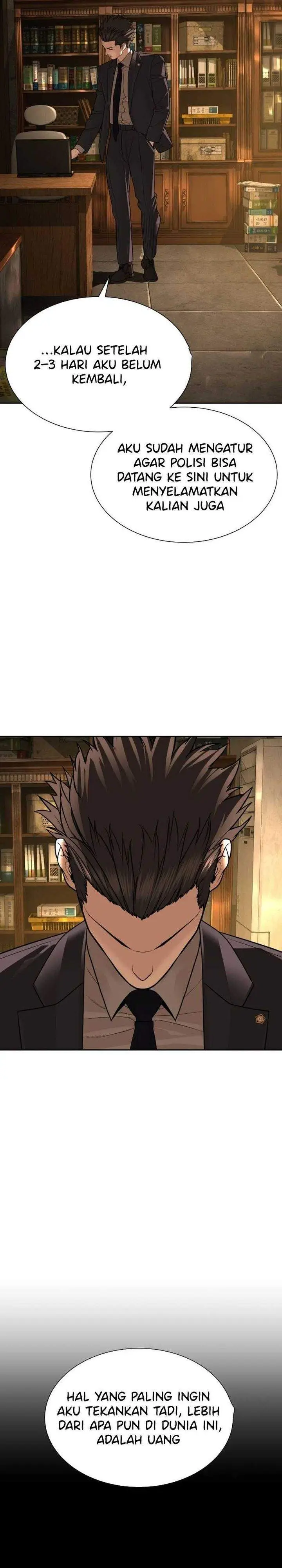 image-komik-a-lawyer-killler-killer-lawyer-chapter-24-62/79