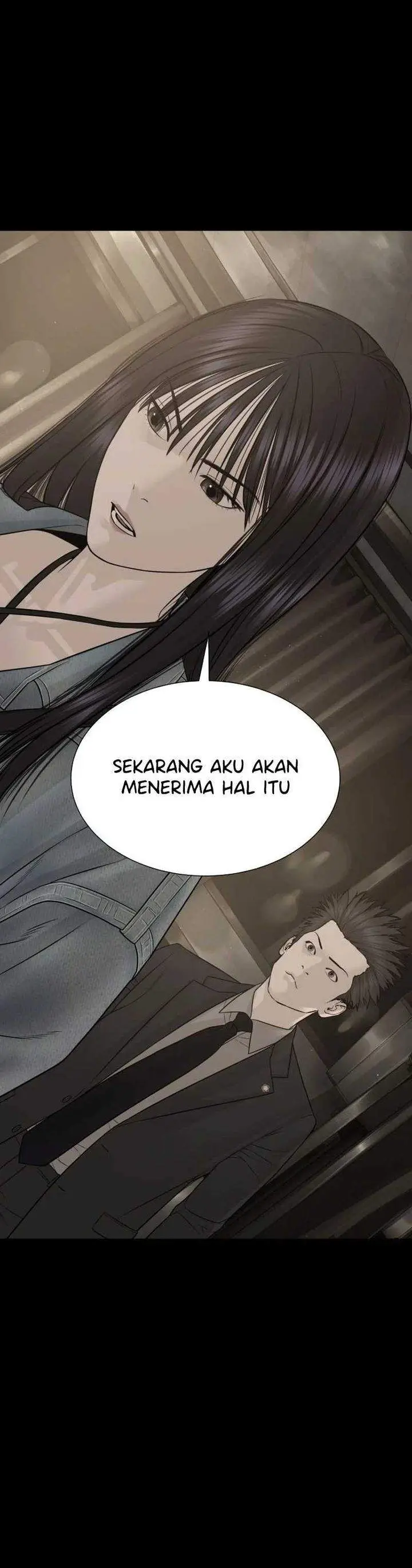 image-komik-a-lawyer-killler-killer-lawyer-chapter-24-63/79