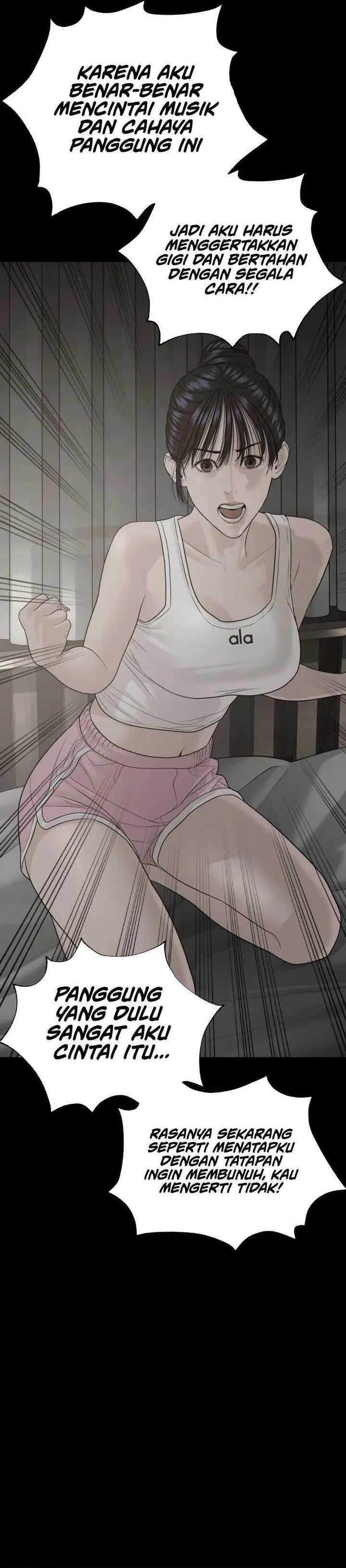 image-komik-a-lawyer-killler-killer-lawyer-chapter-24-64/79