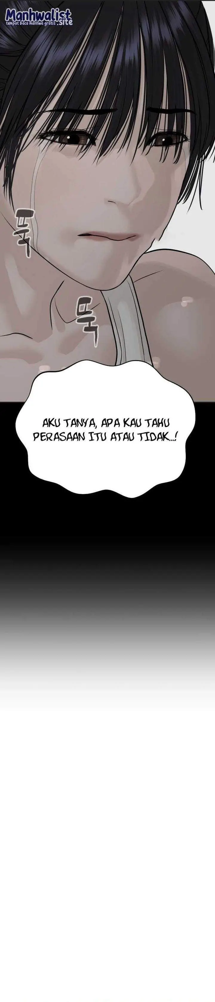 image-komik-a-lawyer-killler-killer-lawyer-chapter-24-65/79