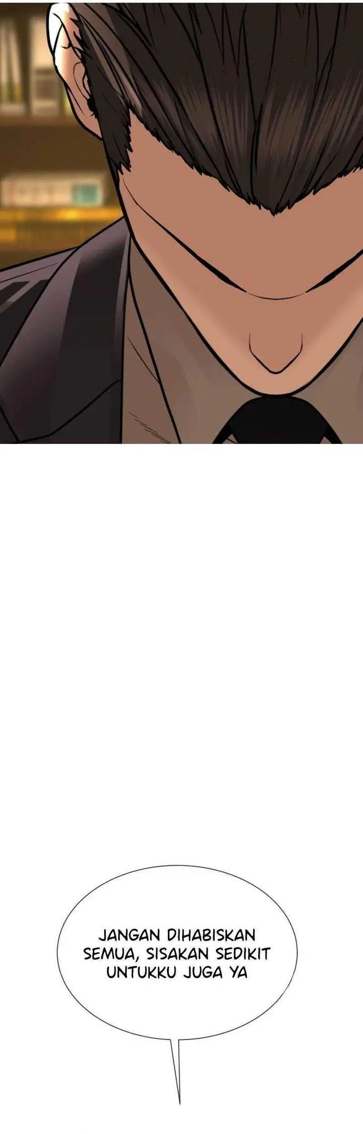 image-komik-a-lawyer-killler-killer-lawyer-chapter-24-66/79