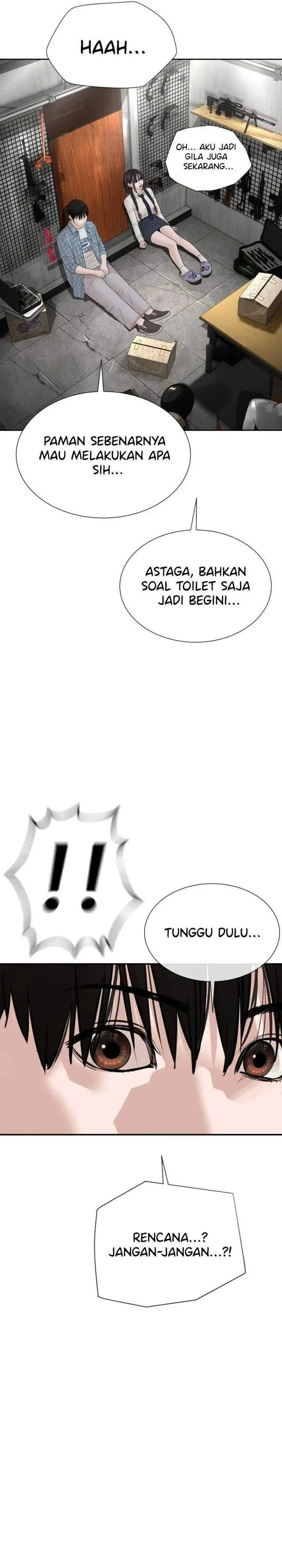 image-komik-a-lawyer-killler-killer-lawyer-chapter-24-68/79