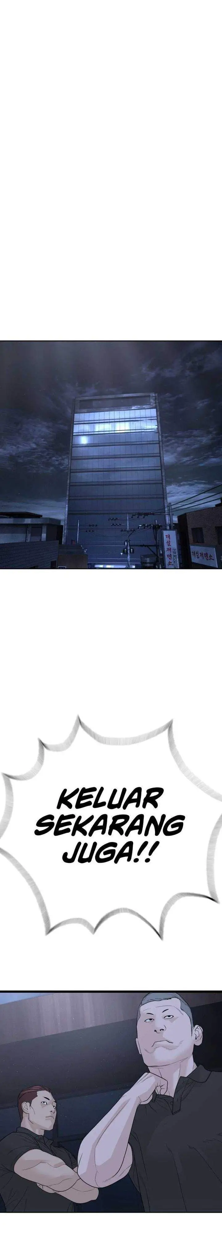 image-komik-a-lawyer-killler-killer-lawyer-chapter-24-69/79