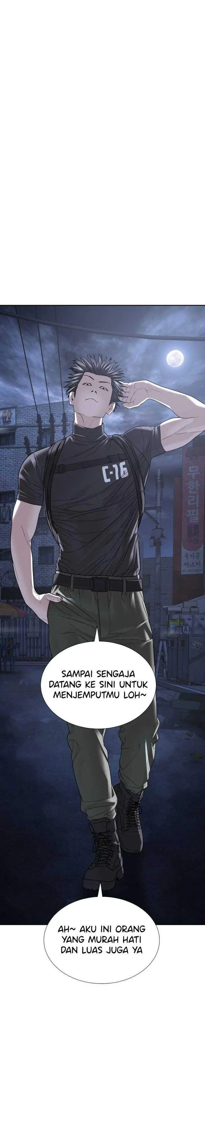 image-komik-a-lawyer-killler-killer-lawyer-chapter-24-70/79