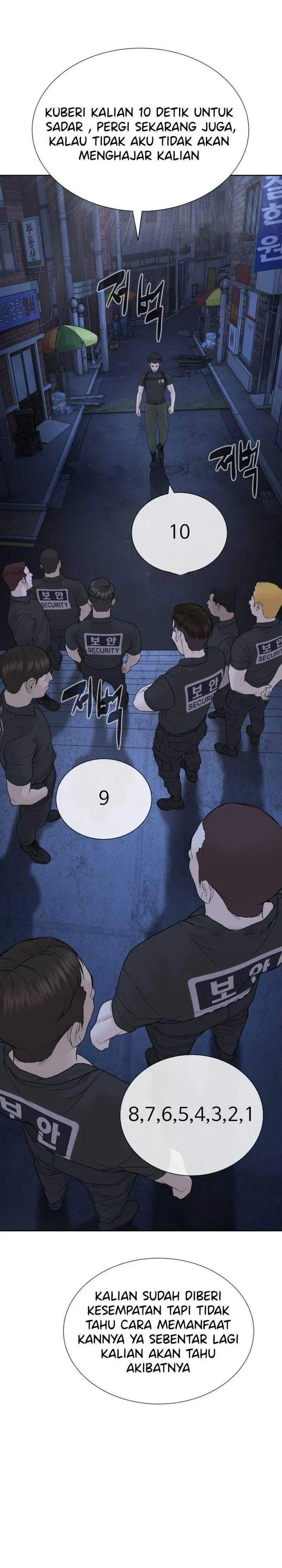 image-komik-a-lawyer-killler-killer-lawyer-chapter-24-71/79