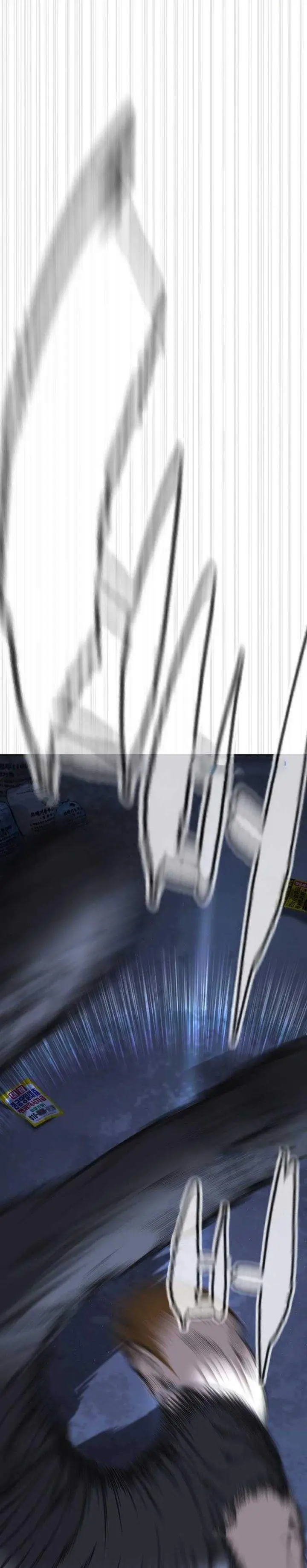 image-komik-a-lawyer-killler-killer-lawyer-chapter-24-75/79