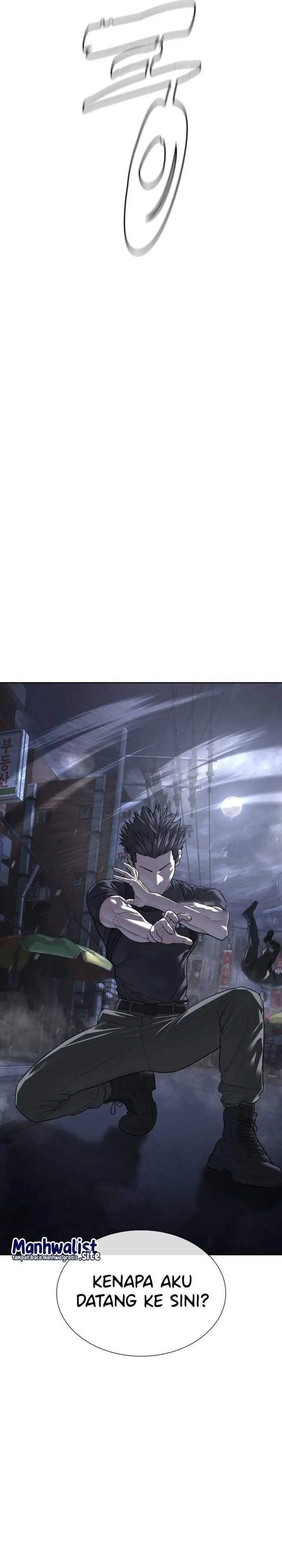 image-komik-a-lawyer-killler-killer-lawyer-chapter-24-77/79