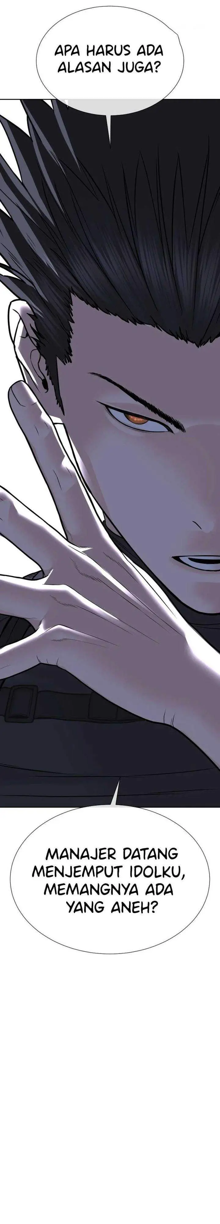 image-komik-a-lawyer-killler-killer-lawyer-chapter-24-78/79