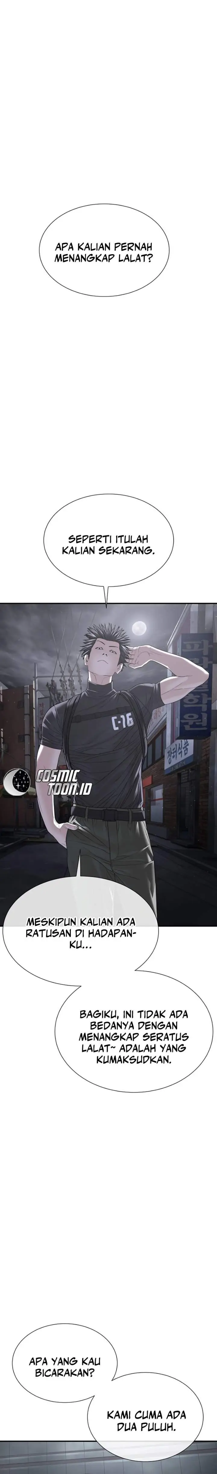 image-komik-a-lawyer-killler-killer-lawyer-chapter-25-1/37