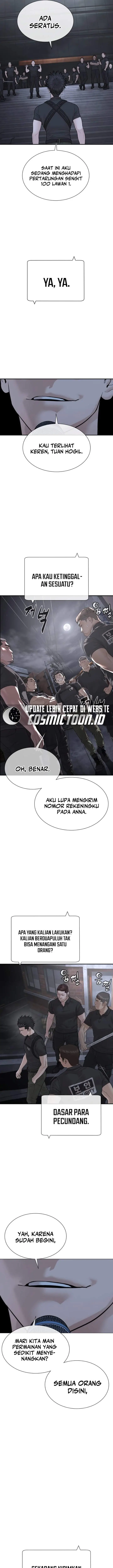 image-komik-a-lawyer-killler-killer-lawyer-chapter-25-2/37