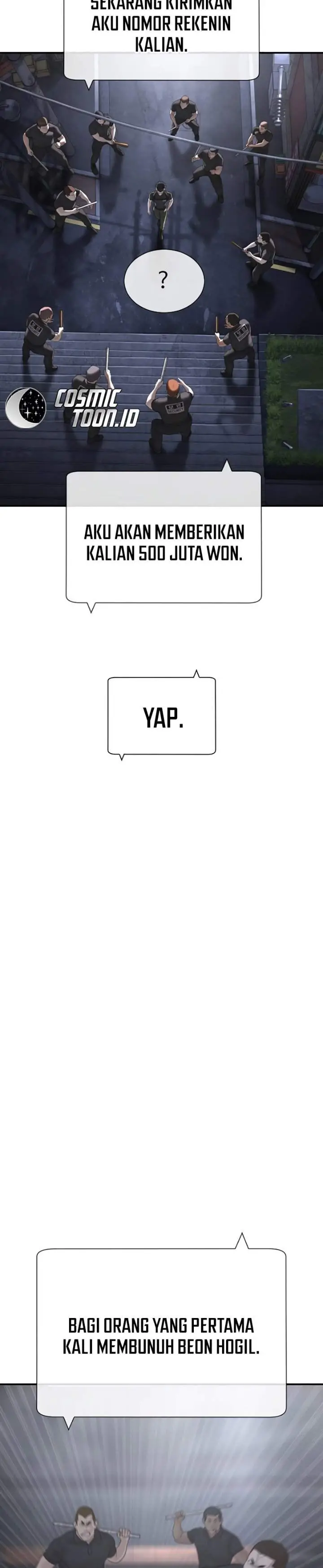 image-komik-a-lawyer-killler-killer-lawyer-chapter-25-3/37